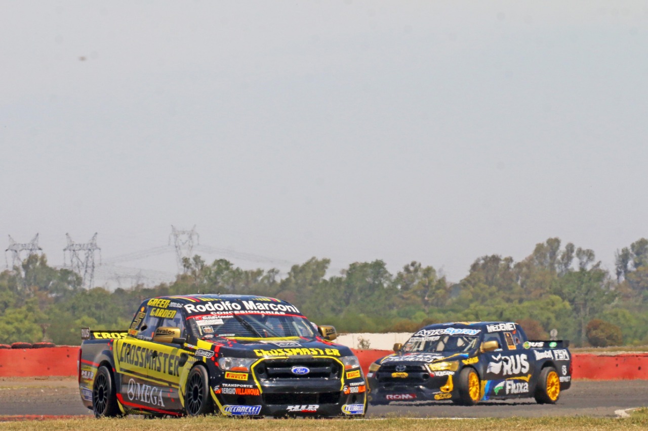 Todo lo que dejó la definición de las TC Pick Up en el ojo de Berna Bosco: WhatsApp Image 2022-12-04 at 16.33.14 (1).jpeg